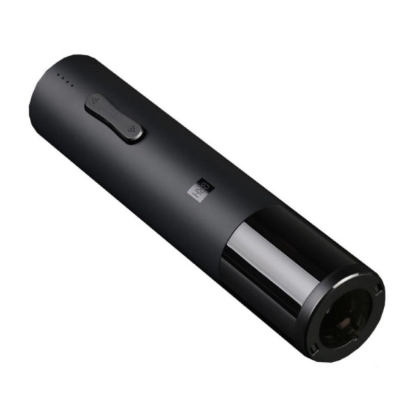 Штопор HuoHou Electric Wine Bottle Opener Basic электрический